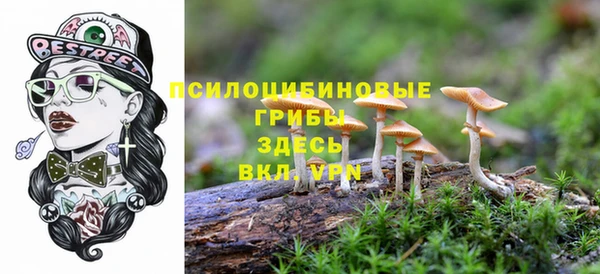 меф Липки