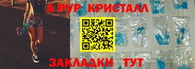 прущие грибы Дубна