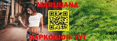 прущие грибы Дубна