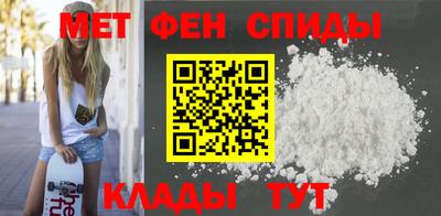 прущие грибы Дубна