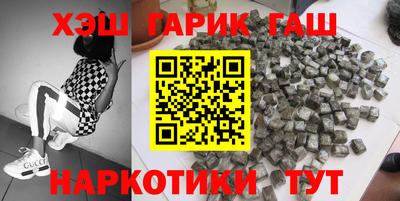 прущие грибы Дубна